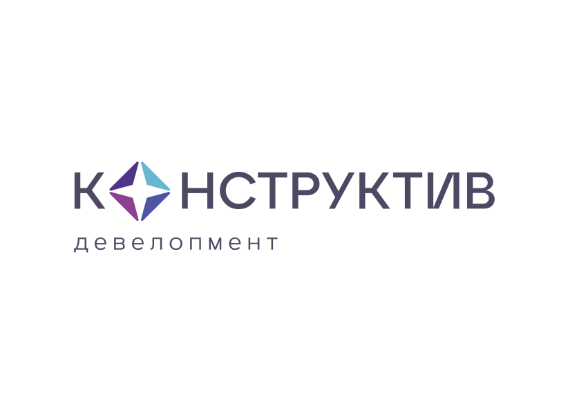 О компании